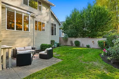 15229 80th Ave Avenue NE, Kenmore, WA 98028 - Photo 25