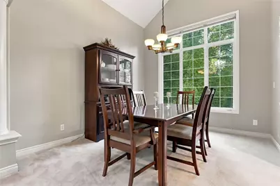 15229 80th Ave Avenue NE, Kenmore, WA 98028 - Photo 5