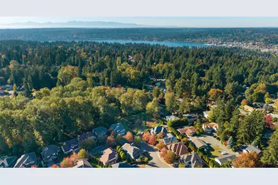 15229 80th Ave Avenue NE, Kenmore, WA 98028 - Photo 31