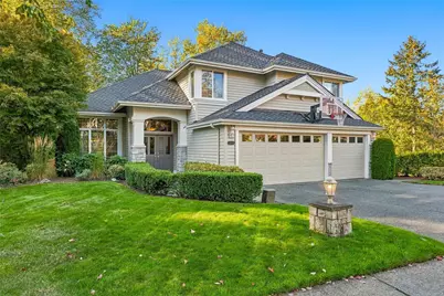 15229 80th Ave Avenue NE, Kenmore, WA 98028 - Photo 1