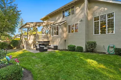 15229 80th Ave Avenue NE, Kenmore, WA 98028 - Photo 27