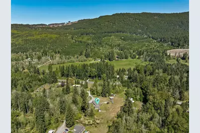 20108 State Route 706 E, Elbe, WA 98330 - Photo 27