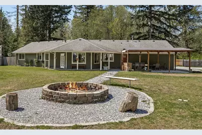 20108 State Route 706 E, Elbe, WA 98330 - Photo 1