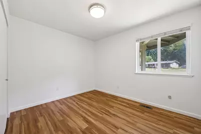 20108 State Route 706 E, Elbe, WA 98330 - Photo 19