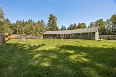 20108 State Route 706 E, Elbe, WA 98330 - Photo 3