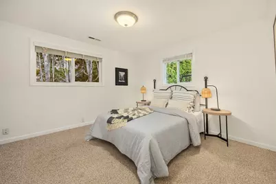 [Address not provided], Everett, WA 98208 - Photo 21