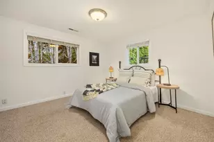 [Address not provided], Everett, WA 98208 - Photo 21