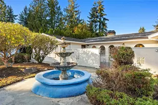 [Address not provided], Everett, WA 98208 - Photo 25