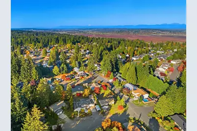 [Address not provided], Everett, WA 98208 - Photo 39