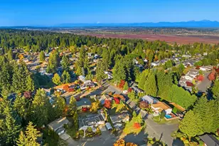 [Address not provided], Everett, WA 98208 - Photo 39
