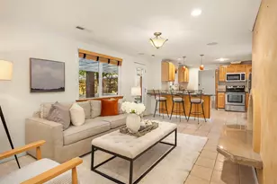 [Address not provided], Everett, WA 98208 - Photo 17