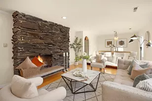 [Address not provided], Everett, WA 98208 - Photo 5