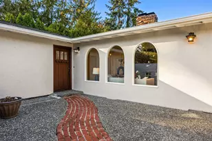 [Address not provided], Everett, WA 98208 - Photo 3