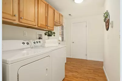 [Address not provided], Everett, WA 98208 - Photo 23