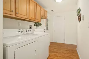 [Address not provided], Everett, WA 98208 - Photo 23
