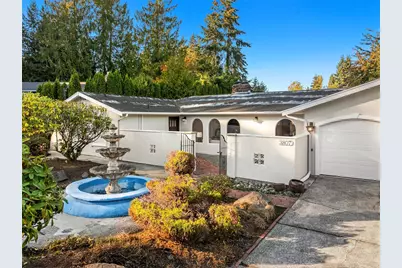[Address not provided], Everett, WA 98208 - Photo 27
