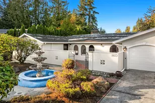 [Address not provided], Everett, WA 98208 - Photo 27