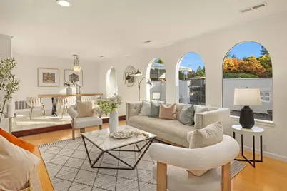 [Address not provided], Everett, WA 98208 - Photo 7
