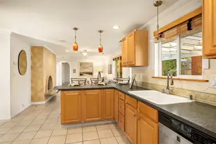 [Address not provided], Everett, WA 98208 - Photo 11