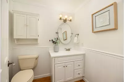 [Address not provided], Everett, WA 98208 - Photo 15