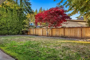 [Address not provided], Everett, WA 98208 - Photo 33