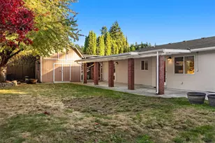 [Address not provided], Everett, WA 98208 - Photo 31