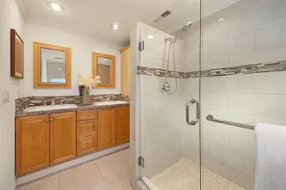 [Address not provided], Everett, WA 98208 - Photo 19