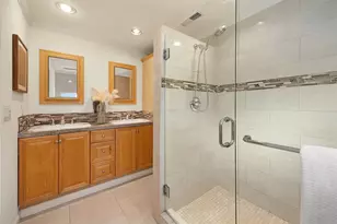 [Address not provided], Everett, WA 98208 - Photo 19