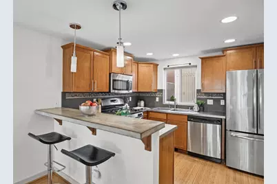 3607 N Interlake Ave N #B, Seattle, WA 98103 - Photo 11