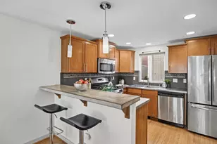 3607 N Interlake Ave N, Seattle, WA 98103 - Photo 11