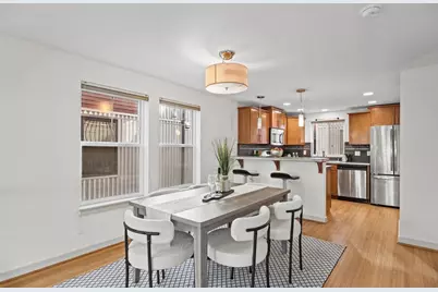 3607 N Interlake Ave N #B, Seattle, WA 98103 - Photo 9