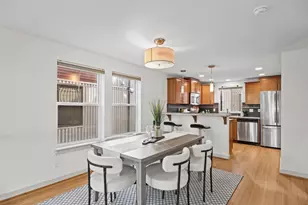 3607 N Interlake Ave N, Seattle, WA 98103 - Photo 9
