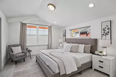 3607 N Interlake Ave N #B, Seattle, WA 98103 - Photo 17