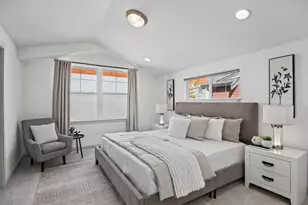 3607 N Interlake Ave N, Seattle, WA 98103 - Photo 17