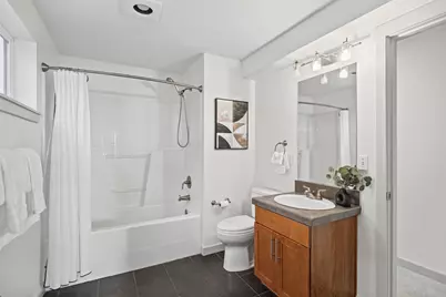 3607 N Interlake Ave N #B, Seattle, WA 98103 - Photo 19