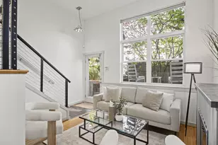 3607 N Interlake Ave N, Seattle, WA 98103 - Photo 7