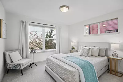 3607 N Interlake Ave N #B, Seattle, WA 98103 - Photo 21