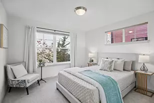 3607 N Interlake Ave N, Seattle, WA 98103 - Photo 21