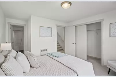 3607 N Interlake Ave N #B, Seattle, WA 98103 - Photo 23