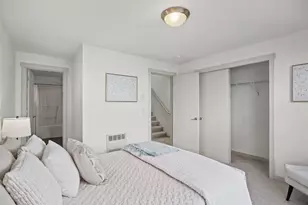 3607 N Interlake Ave N, Seattle, WA 98103 - Photo 23