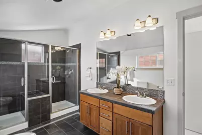 3607 N Interlake Ave N #B, Seattle, WA 98103 - Photo 25