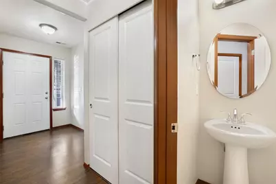 12515 24th Place W, Everett, WA 98204 - Photo 11