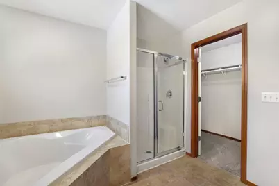 12515 24th Place W, Everett, WA 98204 - Photo 15