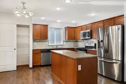 12515 24th Place W, Everett, WA 98204 - Photo 9