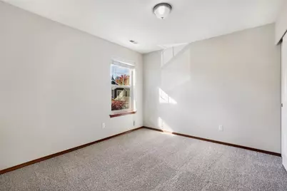 12515 24th Place W, Everett, WA 98204 - Photo 17