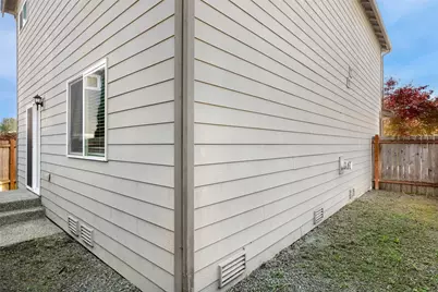 12515 24th Place W, Everett, WA 98204 - Photo 23