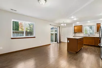 12515 24th Place W, Everett, WA 98204 - Photo 5
