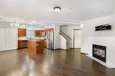 12515 24th Place W, Everett, WA 98204 - Photo 3