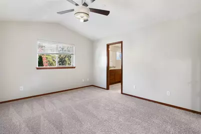 12515 24th Place W, Everett, WA 98204 - Photo 13