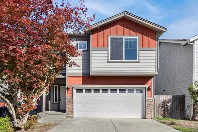 12515 24th Place W, Everett, WA 98204 - Photo 1
